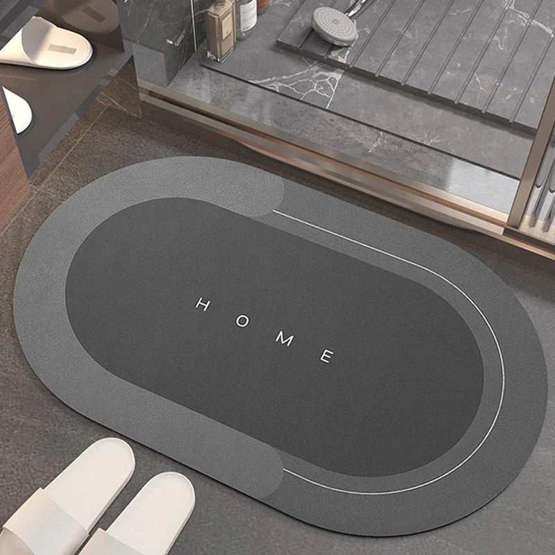 Ultra Absorbent Mat