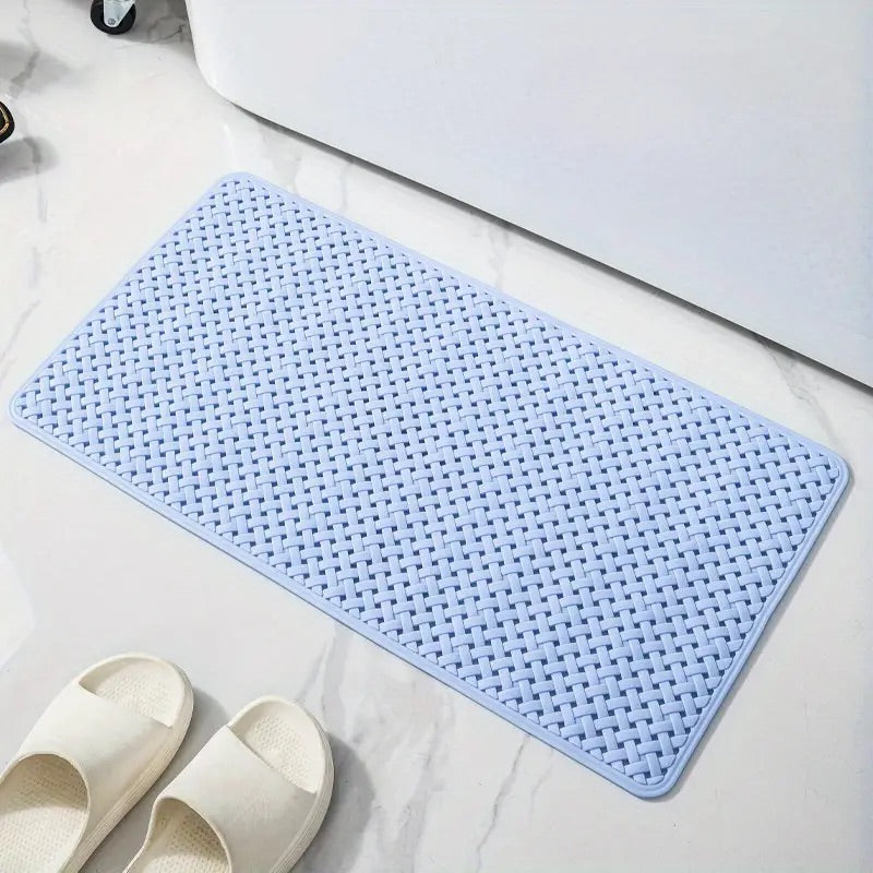 Woven Non-Slip Mat