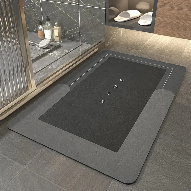 Ultra Absorbent Mat