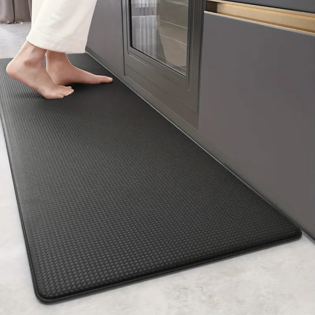 Anti-Fatigue Kitchen Mat