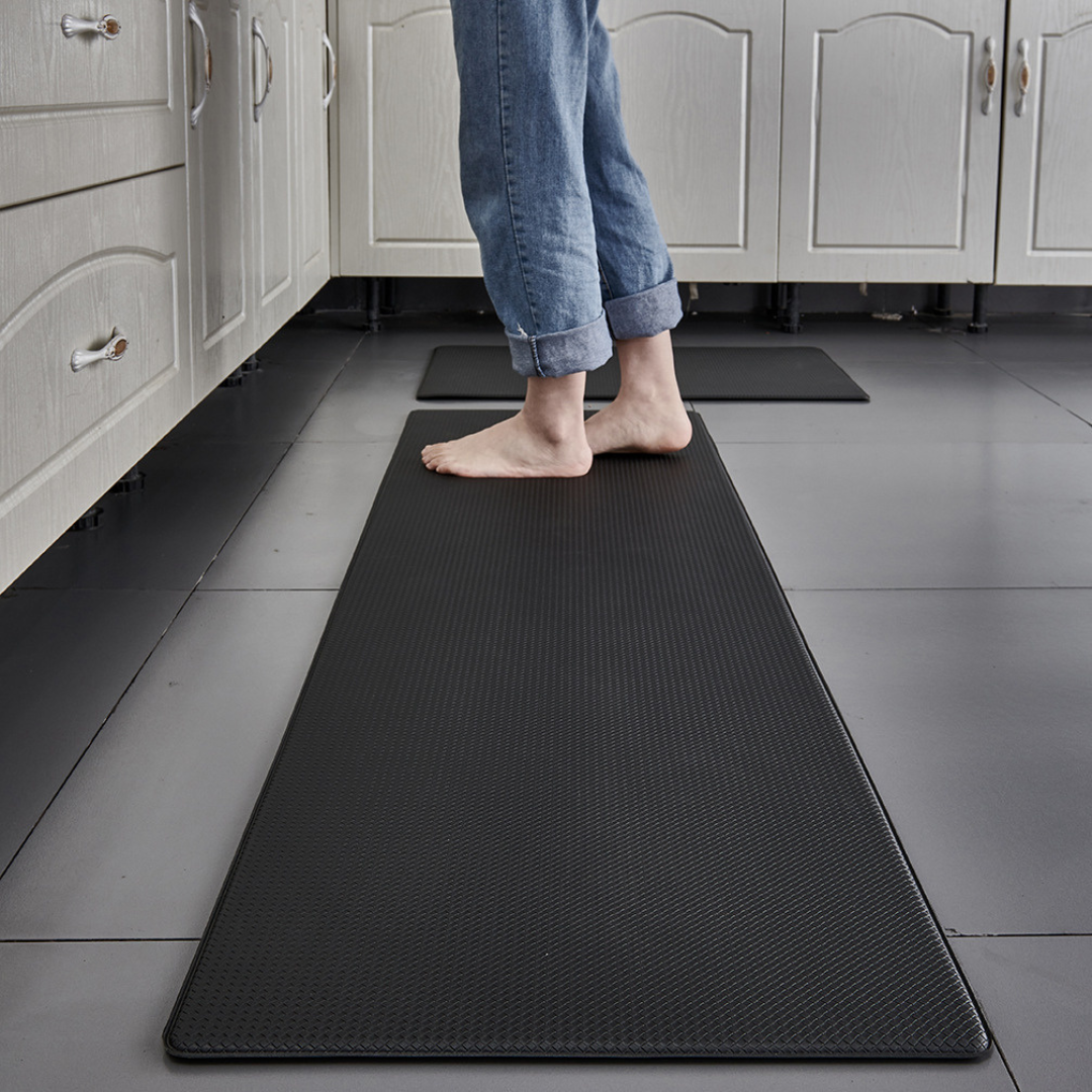 Anti-Fatigue Kitchen Mat