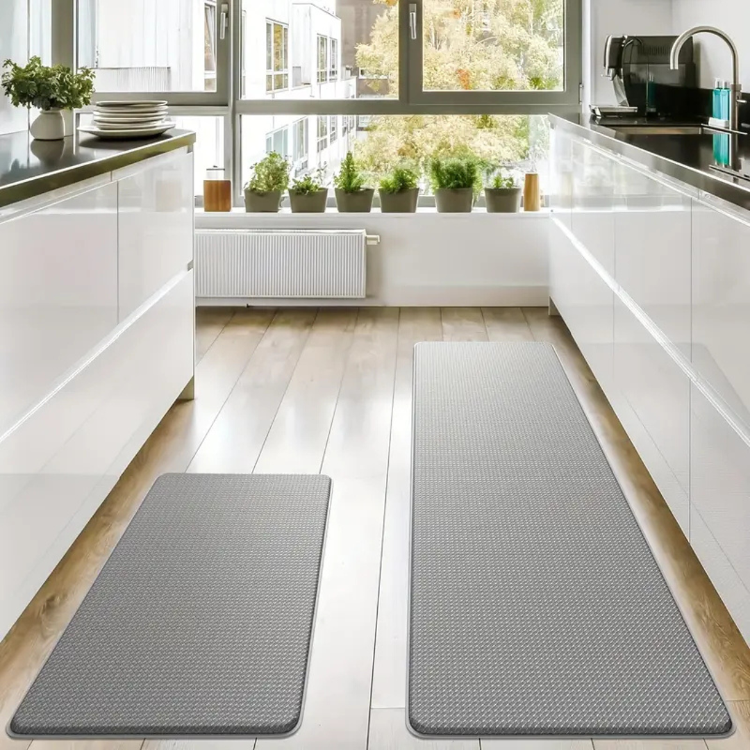 Anti-Fatigue Kitchen Mat