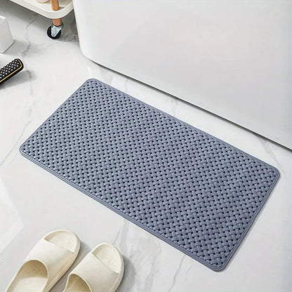 Woven Non-Slip Mat