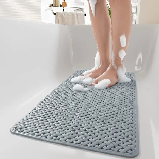 Woven Non-Slip Mat