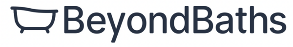 BeyondBaths